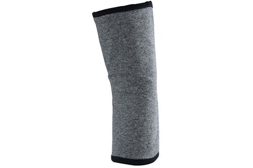 IMAK Arthritis Elbow Medium elbow sleeve,imak,imak arthritic elbow,imak compression gloves,imak smart gloves,issues
