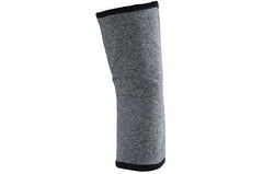Imak Arthritis Elbow