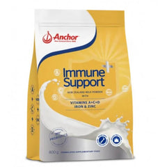 Anchor Immune Support 800g