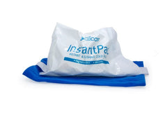 INSTANT COLD PACK 15CM X 25CM