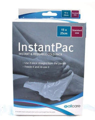 INSTANT COLD PACK 15CM X 25CM