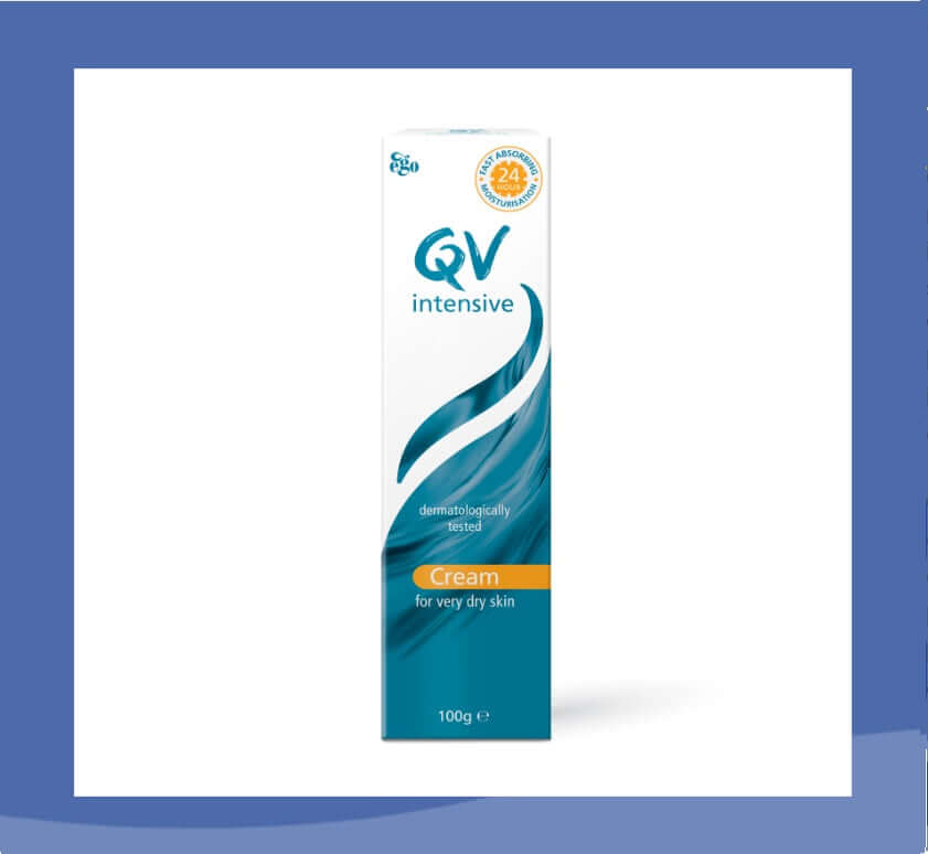 Qv Intensive Cream Aveeno Skin Relief Body Wash,Baby skin care condition,Clear Skin,Combination Skin,cracked skin,Daily skin balance,damaged skin,dermatix,dermatologists,dry skin,dry skin body wash,dry skin cream,dry skin gel,Dry skin relief,dry skin wash