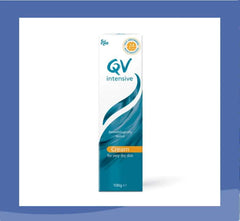 Qv Intensive Cream Aveeno Skin Relief Body Wash,Baby skin care condition,Clear Skin,Combination Skin,cracked skin,Daily skin balance,damaged skin,dermatix,dermatologists,dry skin,dry skin body wash,dry skin cream,dry skin gel,Dry skin relief,dry skin wash