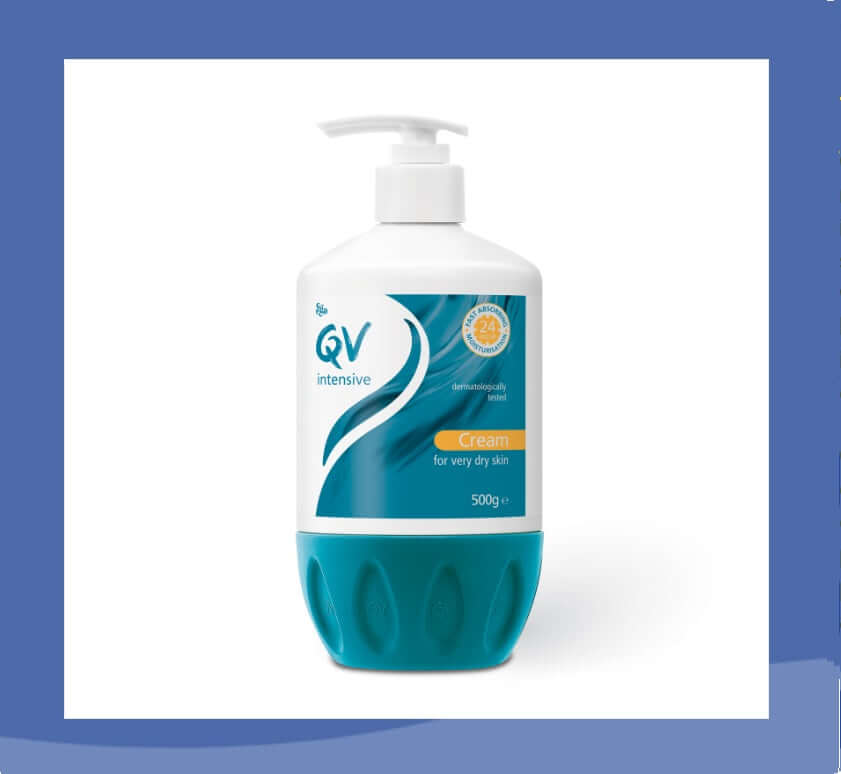Qv Intensive Cream Aveeno Skin Relief Body Wash,Baby skin care condition,Clear Skin,Combination Skin,cracked skin,Daily skin balance,damaged skin,dermatix,dermatologists,dry skin,dry skin body wash,dry skin cream,dry skin gel,Dry skin relief,dry skin wash
