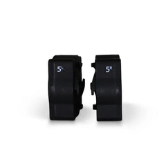 Ancore Resistance Plates - image 2