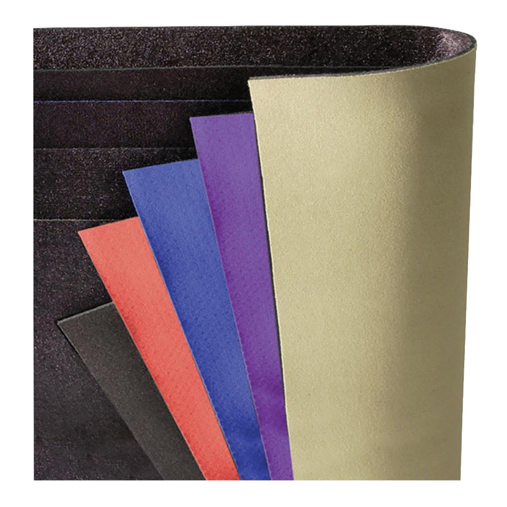 Juraprene Splinting Material 3MM - 45CM x 61CM