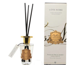 Cote Noire Jasmine Flower Tea - Diffusers