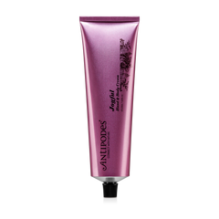 Antipodes Delight Hand and Body Cream 120ml