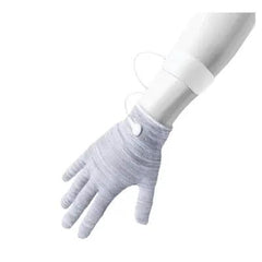 TensCare Glove Electrode - Hand Pain Relief and Mobility Support for TENS Therapy Today