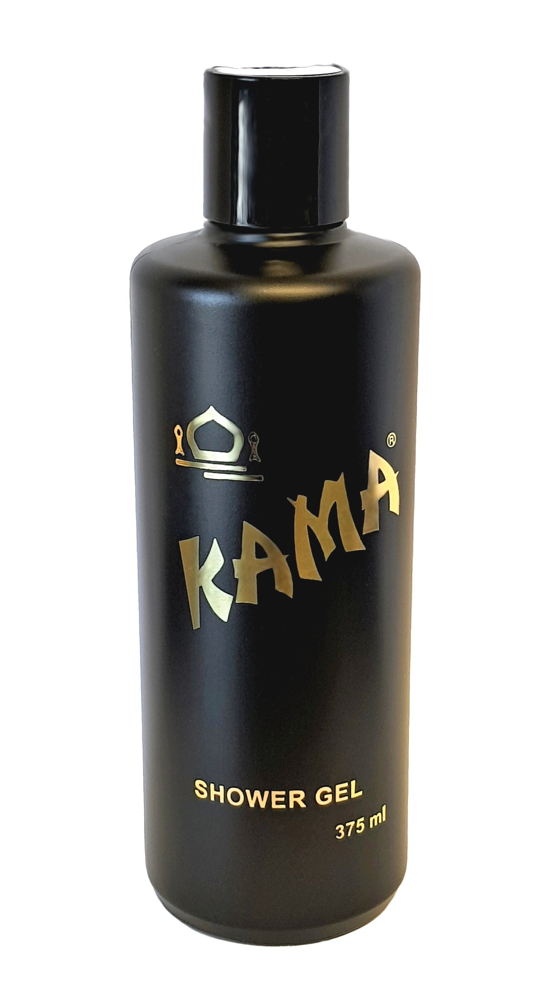Kama Shower Gel 375ml google,issues,kama,Kama Shower Gel,shower gel