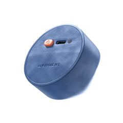 Kinvent K-Bubble - Squeeze