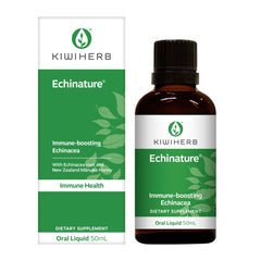 Kiwiherb Echinature