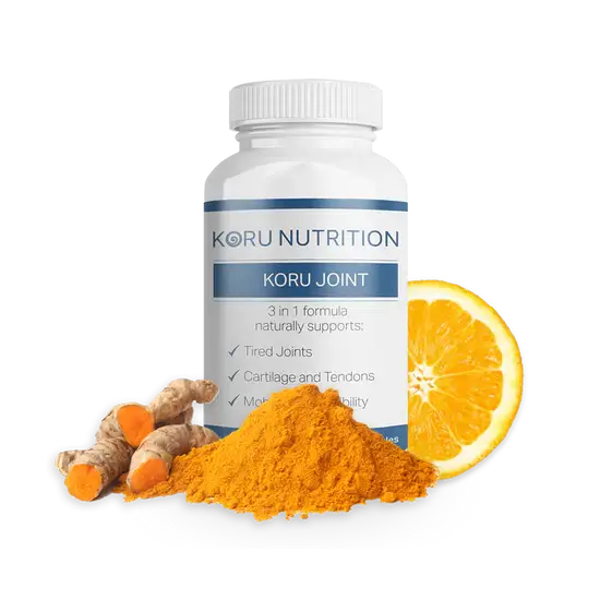 Koru Joint 60 Cap arthritis joint pain,Baby skin care condition,dry skin,dry skin cream,Dry Skin Gel,Hydrating Skin Care,immune,immune function,immune health,Immune Support,Immune System Support,Immune System Support Pack,Joint & Muscle Restore Pack,joint