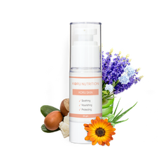 Koru Skin 35g product image