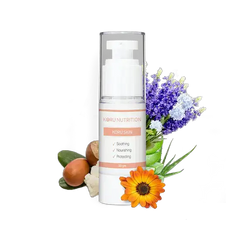 Koru Skin 35gm arthritis joint pain,Baby skin care condition,dry skin,dry skin cream,Dry Skin Gel,Hydrating Skin Care,immune,immune function,immune health,Immune Support,Immune System Support,Immune System Support Pack,Joint & Muscle Restore Pack,joint an