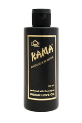 Kama Massage & Body Oil 280ml body oil,google,issues,kama,Kama Massage & Body,massage,oil
