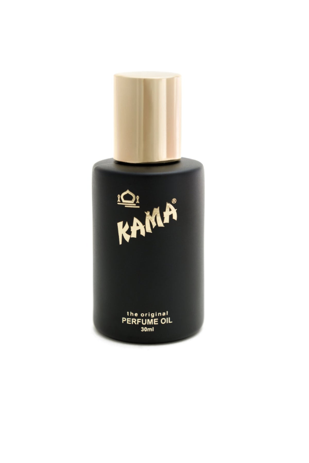 Kama The Original Perfumed Oil 30ml body oil,issues,kama,Kama The Original Perfumed Oil,oil,perfume