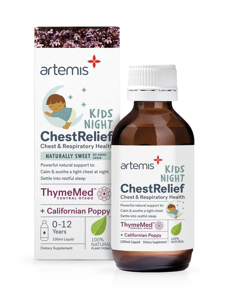 Artemis Kids Chest Relief Night liquid artemis,Artemis Kids Chest Relief Night liquid,harkers day,harkers night,issues