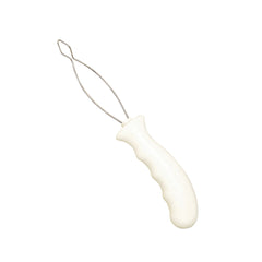 Kings Button Hook