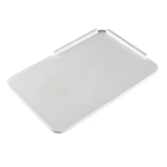 Kitchen Spread Board