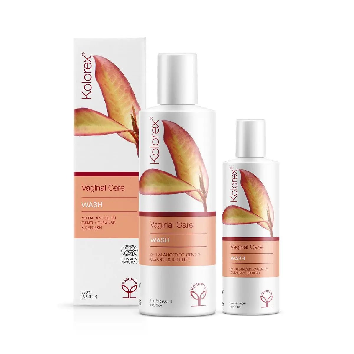 Kolorex Vaginal Care Wash 250ml intimate wash,issues,kolorex,kolorex vaginal wash,vaginal wash