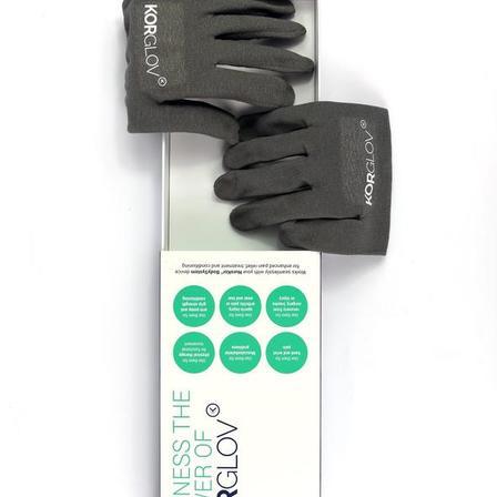 Nurokor KorGlove arthritic gloves,cheaper than supplements.co.nz,cheaper than vitamins.co.nz,fs4,fs6,issues,nurokor,nurokor korglov,NuroKor Life Series Pads,nurokor mibody,nurokor mitouch device,NuroKor OEM pads,Omron pads,omron tens,Omron tens machine,os