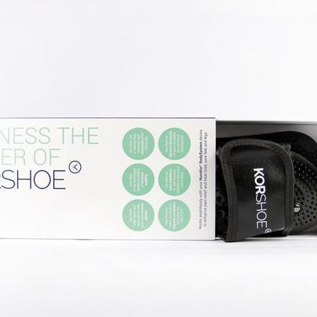 Nurokor KorShoe cheaper than supplements.co.nz,cheaper than vitamins.co.nz,compression socks,dvt,flight haul,fs6,issues,nerve pain,nerve stimulation,nurokor,Nurokor KorBand,NuroKor Life Series Pads,nurokor mibody,nurokor mitouch device,NuroKor OEM pads,om