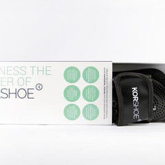 Nurokor KorShoe cheaper than supplements.co.nz,cheaper than vitamins.co.nz,compression socks,dvt,flight haul,fs6,issues,nerve pain,nerve stimulation,nurokor,Nurokor KorBand,NuroKor Life Series Pads,nurokor mibody,nurokor mitouch device,NuroKor OEM pads,om