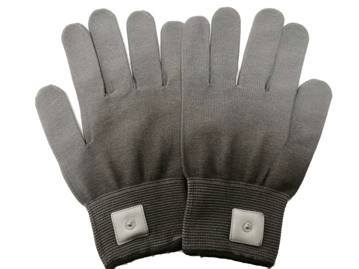 Nurokor KorGlove arthritic gloves,cheaper than supplements.co.nz,cheaper than vitamins.co.nz,fs4,fs6,issues,nurokor,nurokor korglov,NuroKor Life Series Pads,nurokor mibody,nurokor mitouch device,NuroKor OEM pads,Omron pads,omron tens,Omron tens machine,os