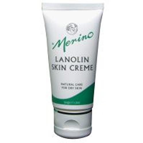 Merino Lanolin Skincreme 50ml issues,lanolin skin cream,merino