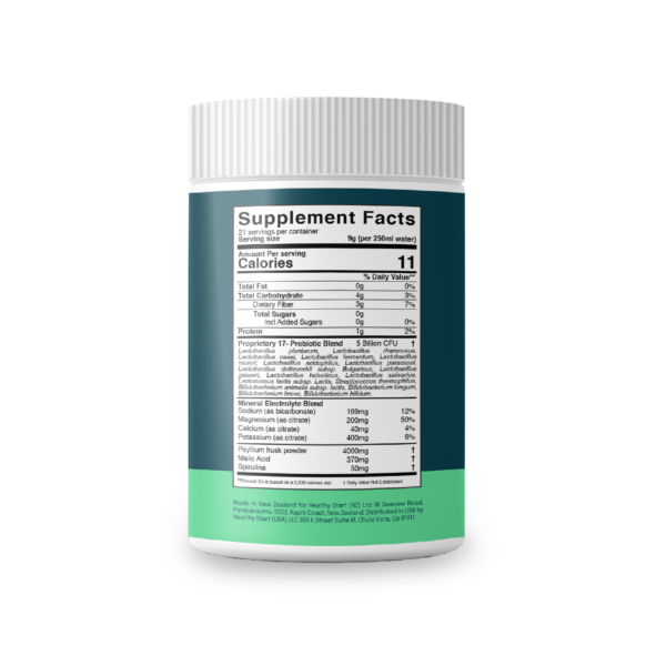 Lazu Biorestore 189 gm Electrolyte & Probiotic Replacement diet,issues,keto,keto dietpaleo,lazu,weight,weight loss,weight loss programme,weight management,weight reducer,weight reduction