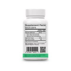 Lazu Keto Max 90 Capsules issues,keto,ketodiet,ketomaxlazu,lazu,weight,weight loss,weight loss programme,weight management,weight reducer,weight reduction