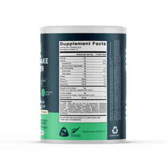 Lazu Keto Shake Powder Vanilla 441 gm diet,issues,keto,lazu,weight,weight loss,weight loss programme,weight management,weight reducer,weight reduction