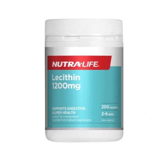 Nutra Life Lecithin 1200mg Soy Lecithin 200 capsules issues,Nutra-Life Lecithin 1200g,Nutra-Life Lecithin 1200mg 200s Soy Lecithin 200 capsules [,Nutra-Life Lecithin 1200mg 200s Nuler Soy Lecithin 200 capsules,Nutra-Life Lecithin 1200mg 200s Nuler Soy Lec