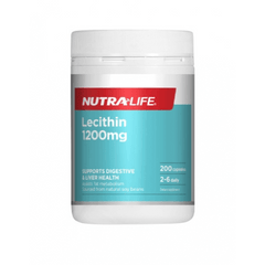 Nutra Life Lecithin 1200mg Soy Lecithin 200 capsules issues,Nutra-Life Lecithin 1200g,Nutra-Life Lecithin 1200mg 200s Soy Lecithin 200 capsules [,Nutra-Life Lecithin 1200mg 200s Nuler Soy Lecithin 200 capsules,Nutra-Life Lecithin 1200mg 200s Nuler Soy Lec