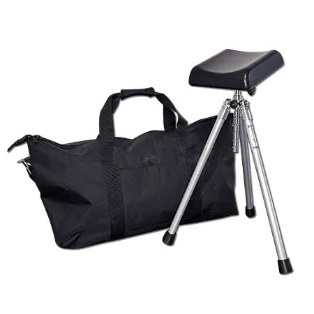Berchtold Folding Portable Legrest