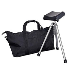 Berchtold Folding Portable Legrest