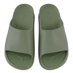 Lightfeet Single Strap Slides - image 2