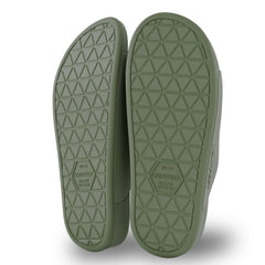 Lightfeet Single Strap Slides - image 4