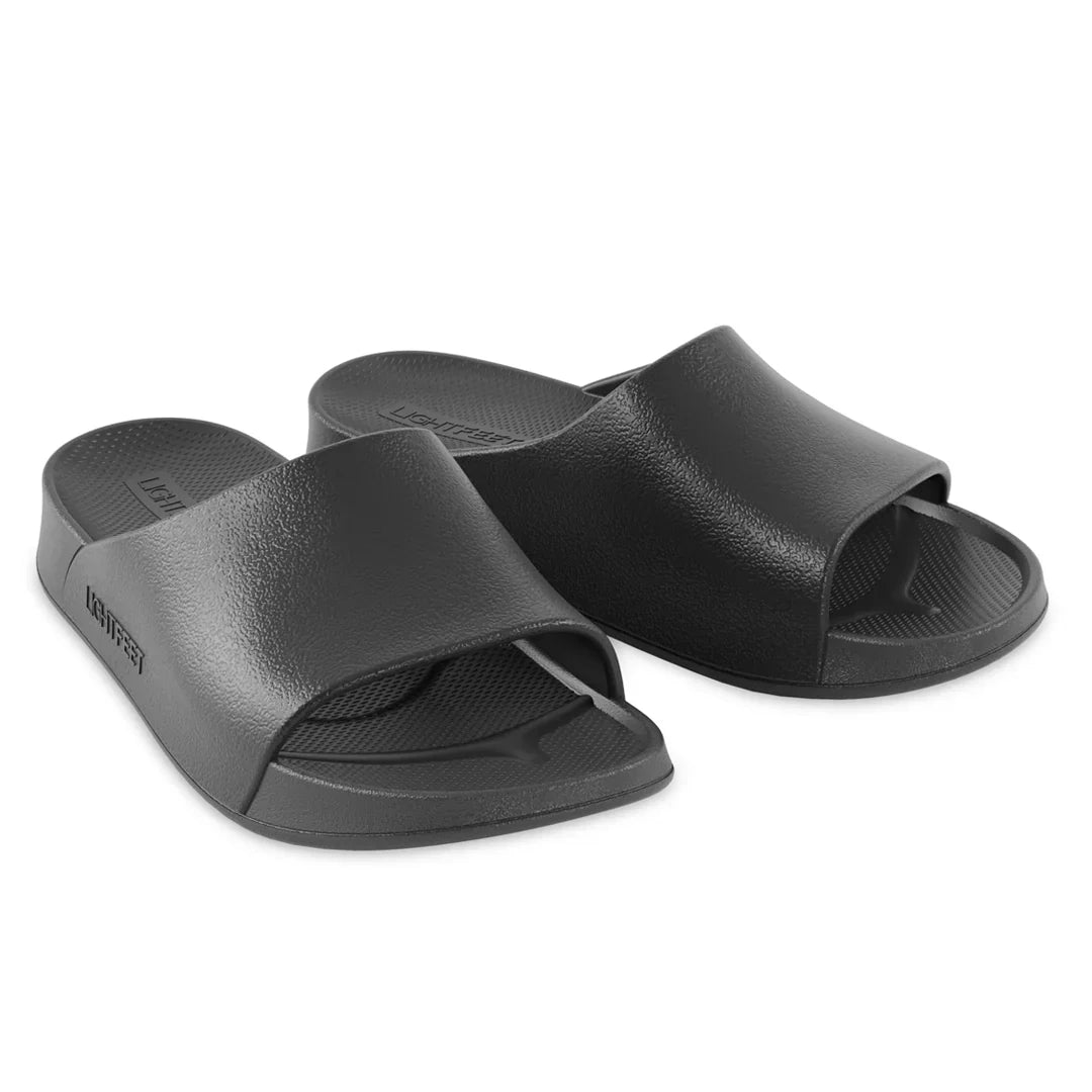 Lightfeet Single Strap Slides - image 5