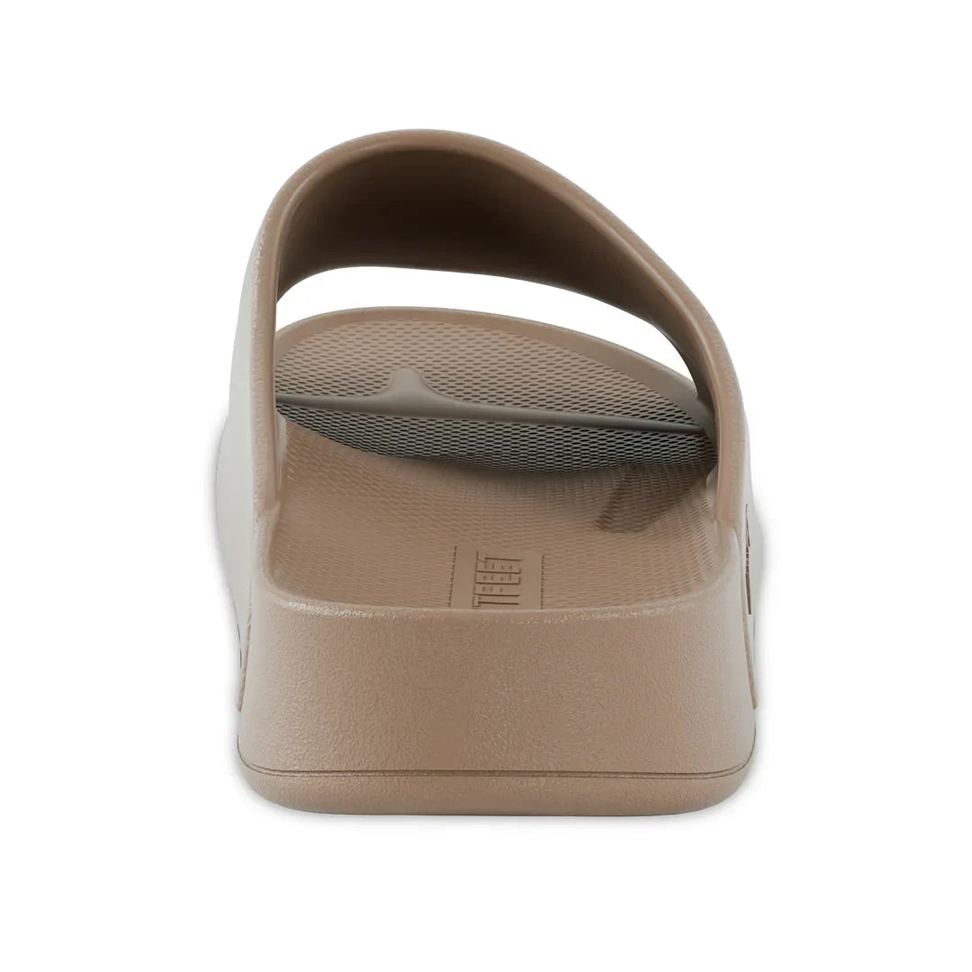 Lightfeet Single Strap Slides - image 11