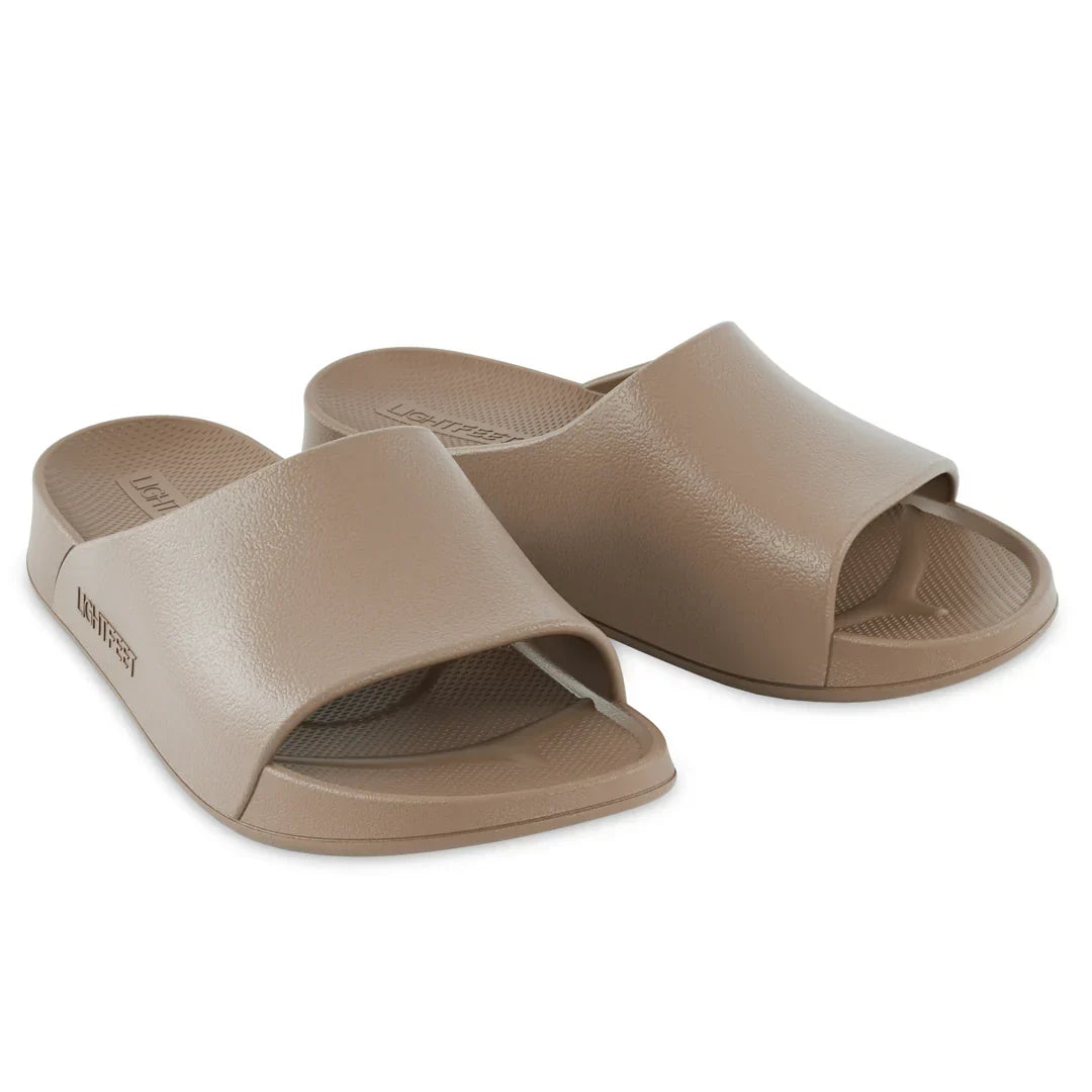 Lightfeet Single Strap Slides - image 9