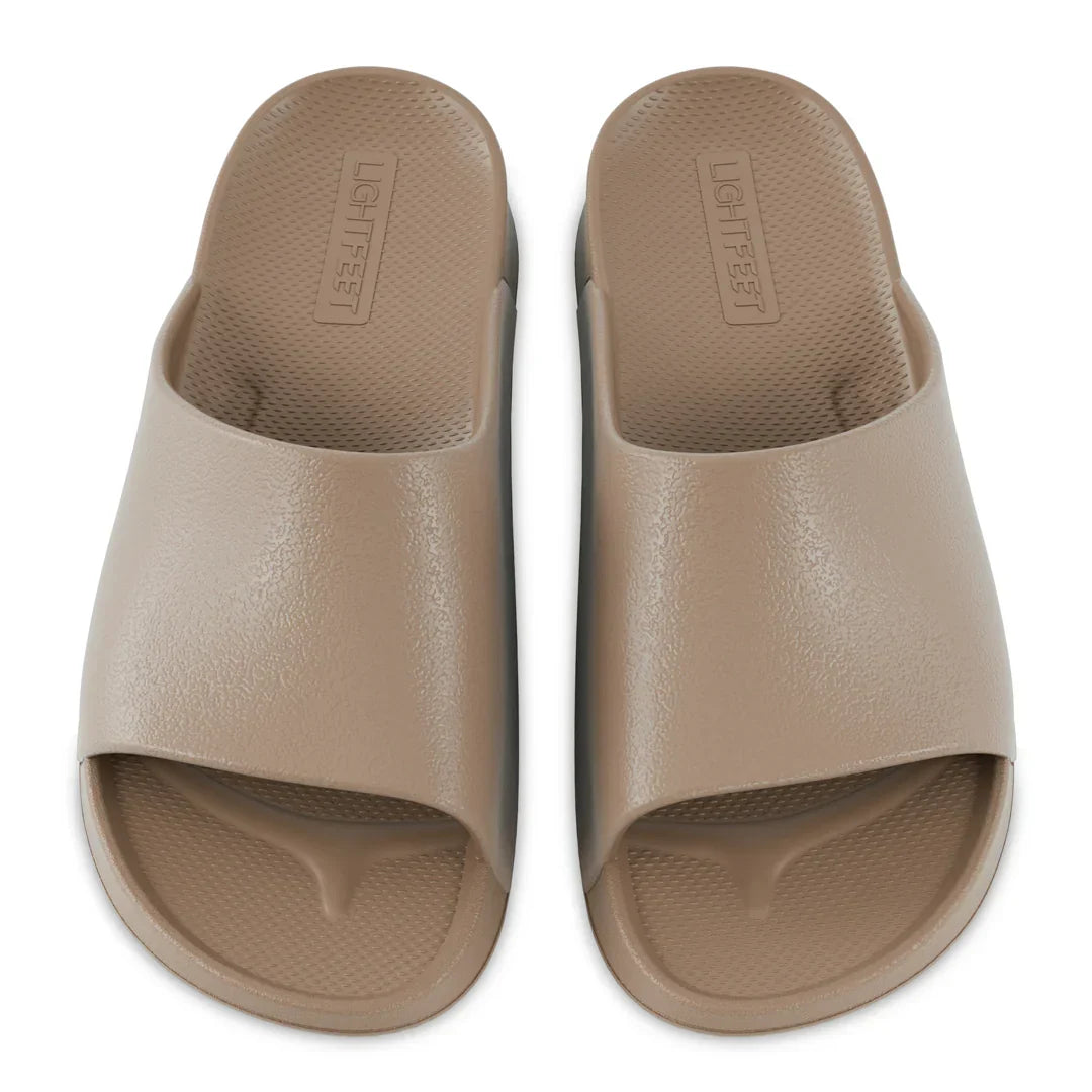Lightfeet Single Strap Slides - image 10