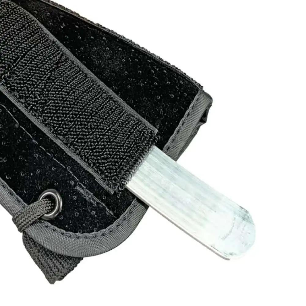 Long Trs Wrist Lacer Triple Rigid Support exercise wrist pain,Fingers Support,Hand Care,Hand Support,issues,Long Trs Wrist Lacer,Perforated suede,Polypropylene felt,Rigid Support,Short Trs Wrist Lacer,Short Trs Wrist Lacer (Triple Rigid Support),Thumb cut
