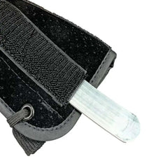 Long Trs Wrist Lacer Triple Rigid Support exercise wrist pain,Fingers Support,Hand Care,Hand Support,issues,Long Trs Wrist Lacer,Perforated suede,Polypropylene felt,Rigid Support,Short Trs Wrist Lacer,Short Trs Wrist Lacer (Triple Rigid Support),Thumb cut