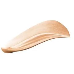 La Roche-Posay's Effaclar Duo+m Unifiant Anti Imperfections Tinted Moisturiser Acne-Prone,all skin tones,Anthelios Ultra Cream Xl Spf 50+ 50ml,Anthelios Ultra-light Invisible Fluid Tinted Spf50+ 50ml,Anthelios Uv Clear Sunscreen Spf 50,Anti-acne Starter K