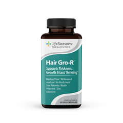 Hair Gro-R product image