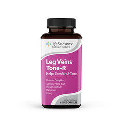 Leg Veins Tone-R product image