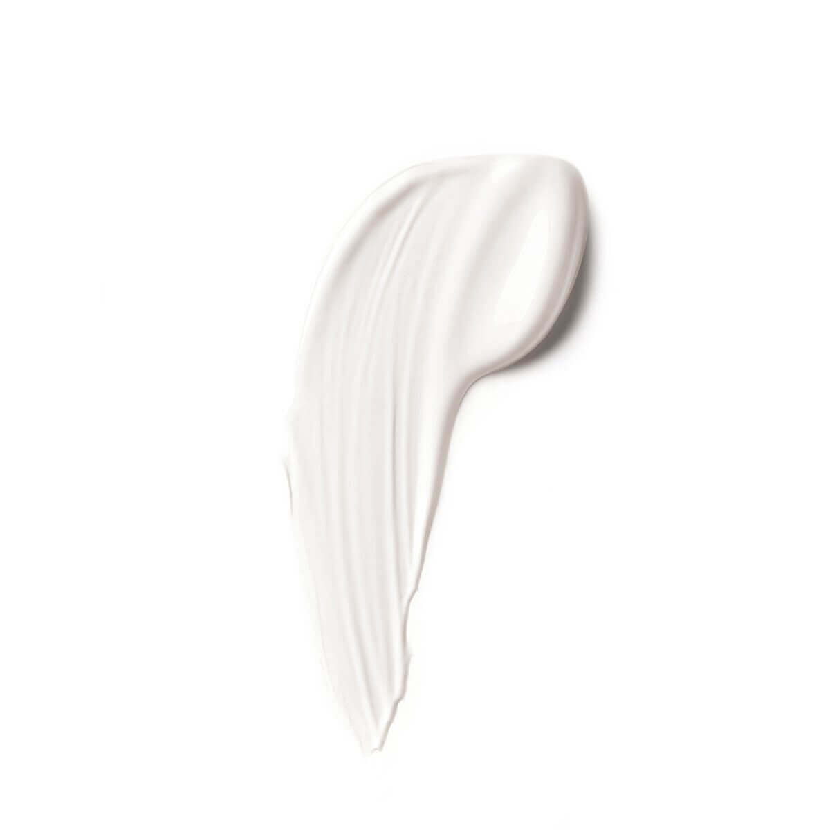 La Roche-Posay's Anthelios Dry Touch Spf 50+ 50ml Acne-Prone,all skin tones,Anthelios Ultra Cream Xl Spf 50+ 50ml,Anthelios Ultra-light Invisible Fluid Tinted Spf50+ 50ml,Anthelios Uv Clear Sunscreen Spf 50,Dry Touch Spf 50+,Dry Touch Tinted Spf 50+,Fluid