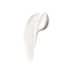 La Roche-Posay's Anthelios Dry Touch Spf 50+ 50ml Acne-Prone,all skin tones,Anthelios Ultra Cream Xl Spf 50+ 50ml,Anthelios Ultra-light Invisible Fluid Tinted Spf50+ 50ml,Anthelios Uv Clear Sunscreen Spf 50,Dry Touch Spf 50+,Dry Touch Tinted Spf 50+,Fluid